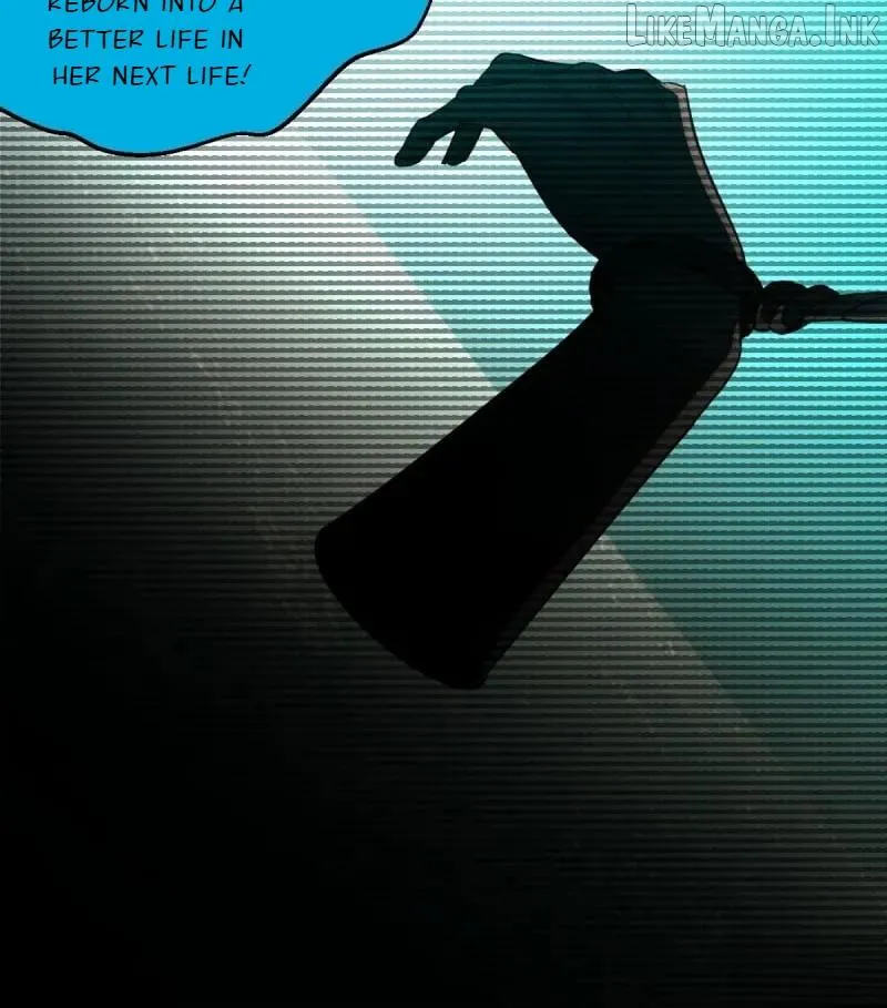 My Own Evil God Chapter 19 page 48 - 
