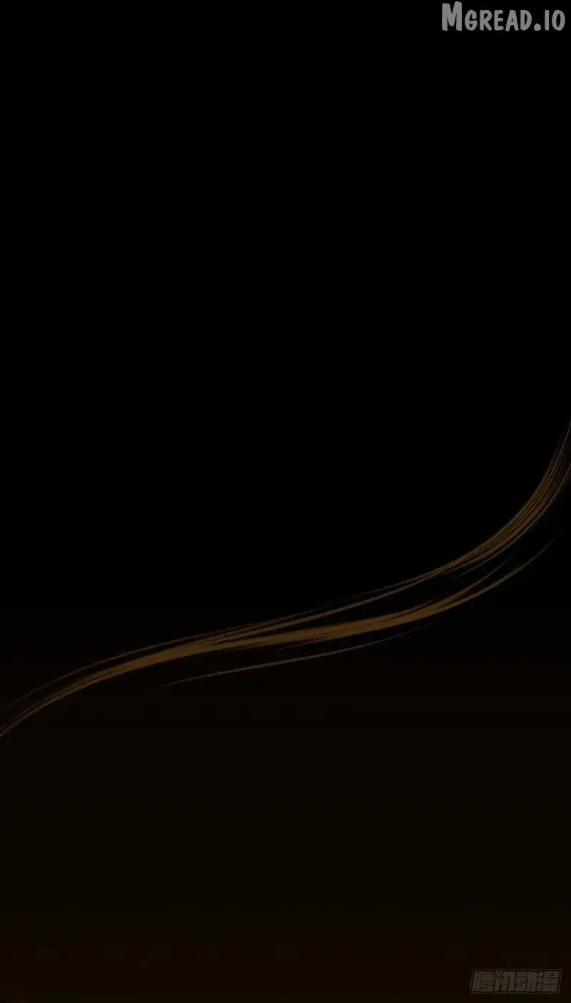 My Own Evil God Chapter 2 page 40 - 
