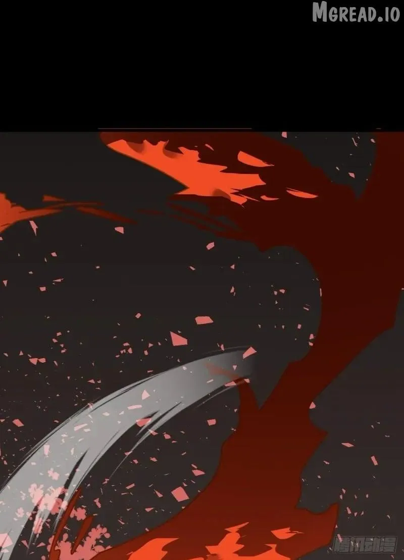 My Own Evil God Chapter 2 page 10 - 