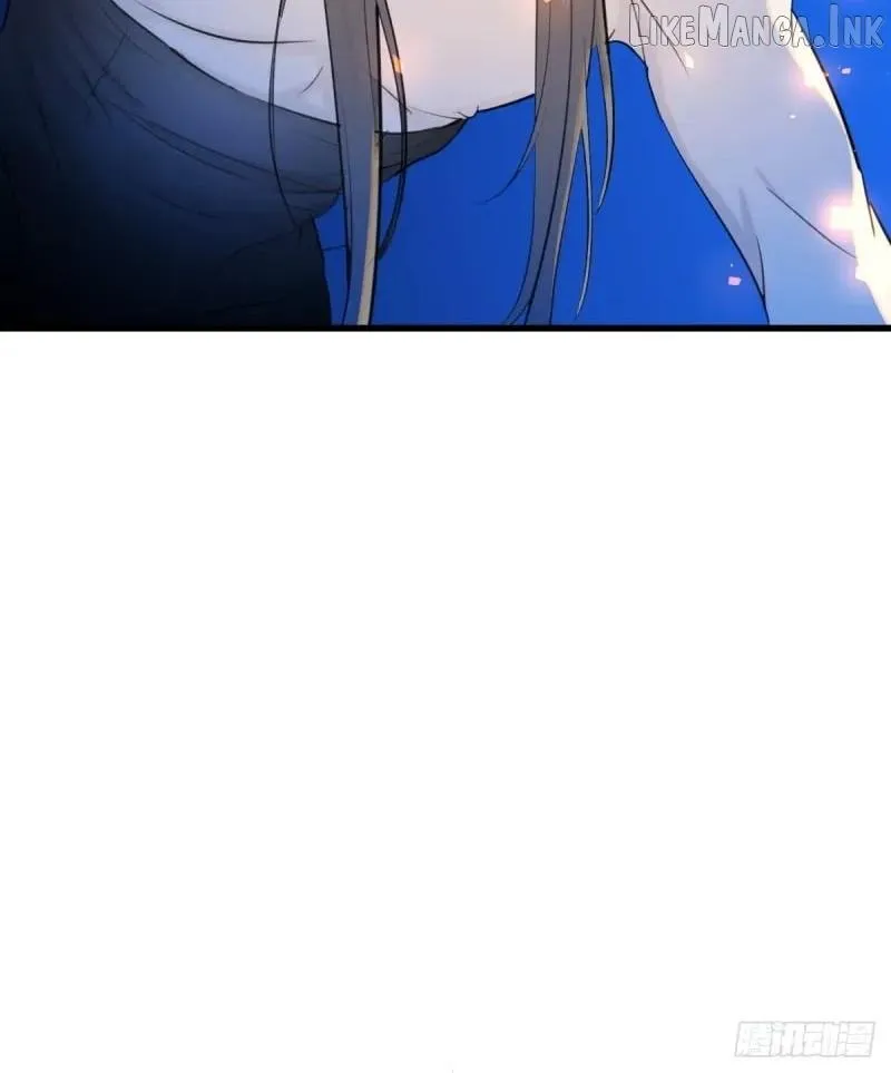 My Own Evil God Chapter 21 page 34 - 