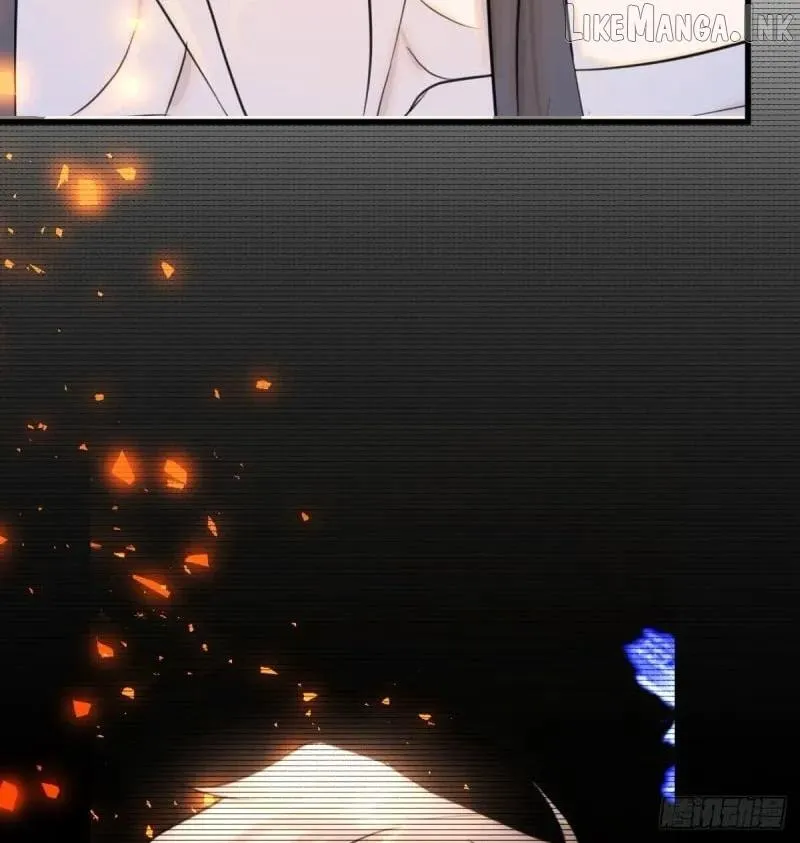 My Own Evil God Chapter 21 page 60 - 