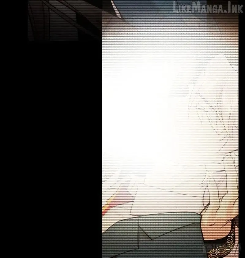 My Own Evil God Chapter 21 page 62 - 