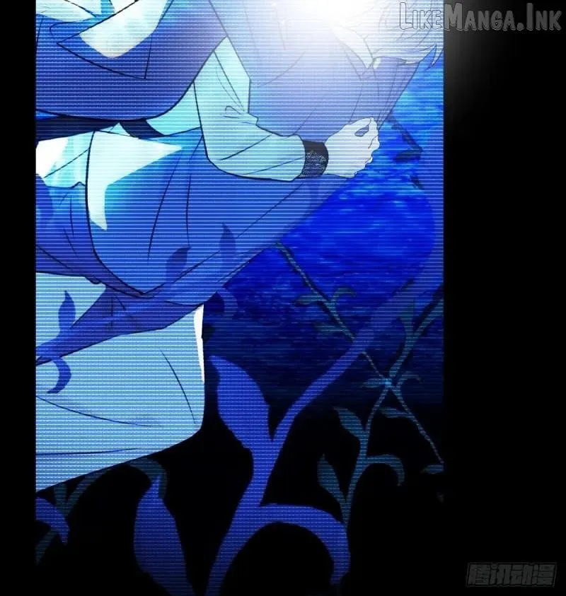 My Own Evil God Chapter 21 page 64 - 