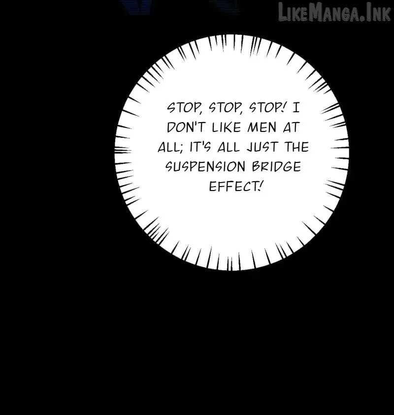My Own Evil God Chapter 21 page 65 - 