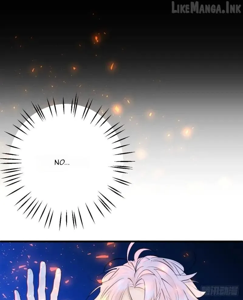 My Own Evil God Chapter 21 page 66 - 