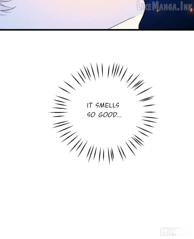 My Own Evil God Chapter 21 page 73 - 