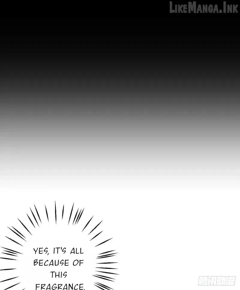 My Own Evil God Chapter 22 page 2 - 