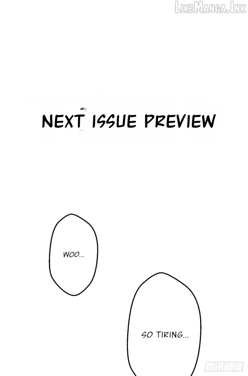 My Own Evil God Chapter 22 page 69 - 