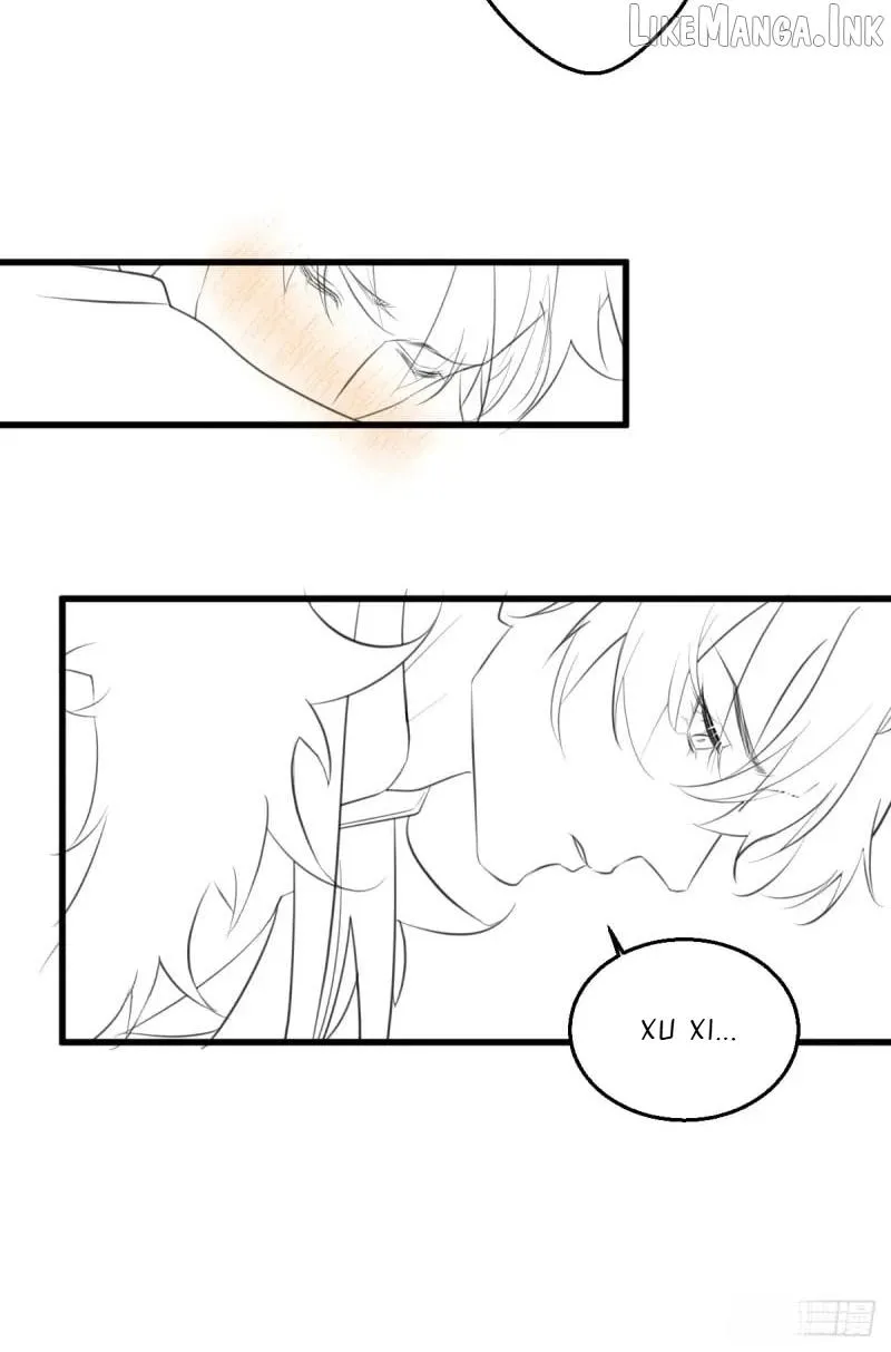 My Own Evil God Chapter 22 page 70 - 