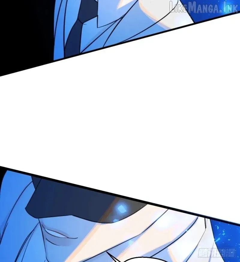 My Own Evil God Chapter 23 page 35 - 
