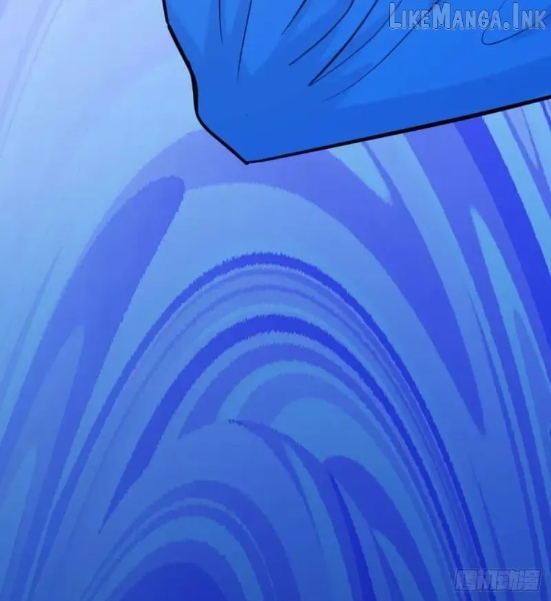 My Own Evil God Chapter 23 page 39 - 