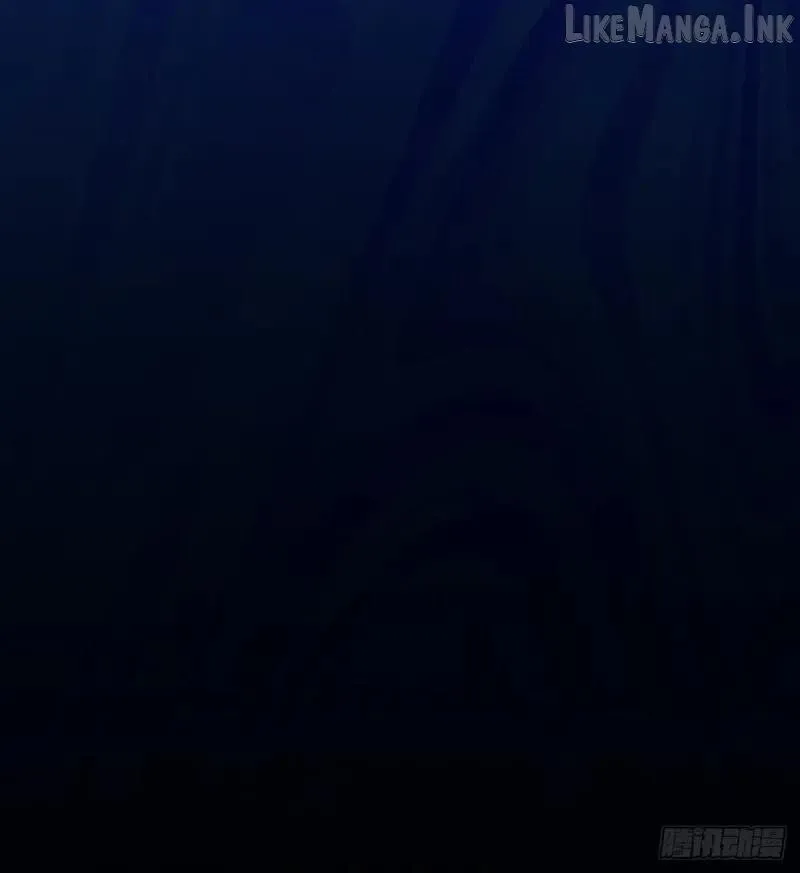 My Own Evil God Chapter 23 page 41 - 