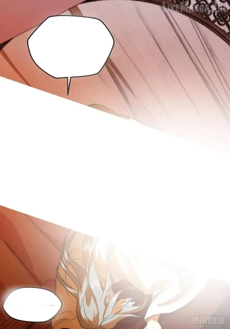 My Own Evil God Chapter 24 page 36 - 