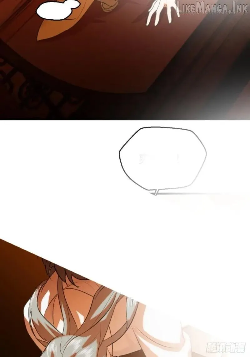 My Own Evil God Chapter 24 page 37 - 