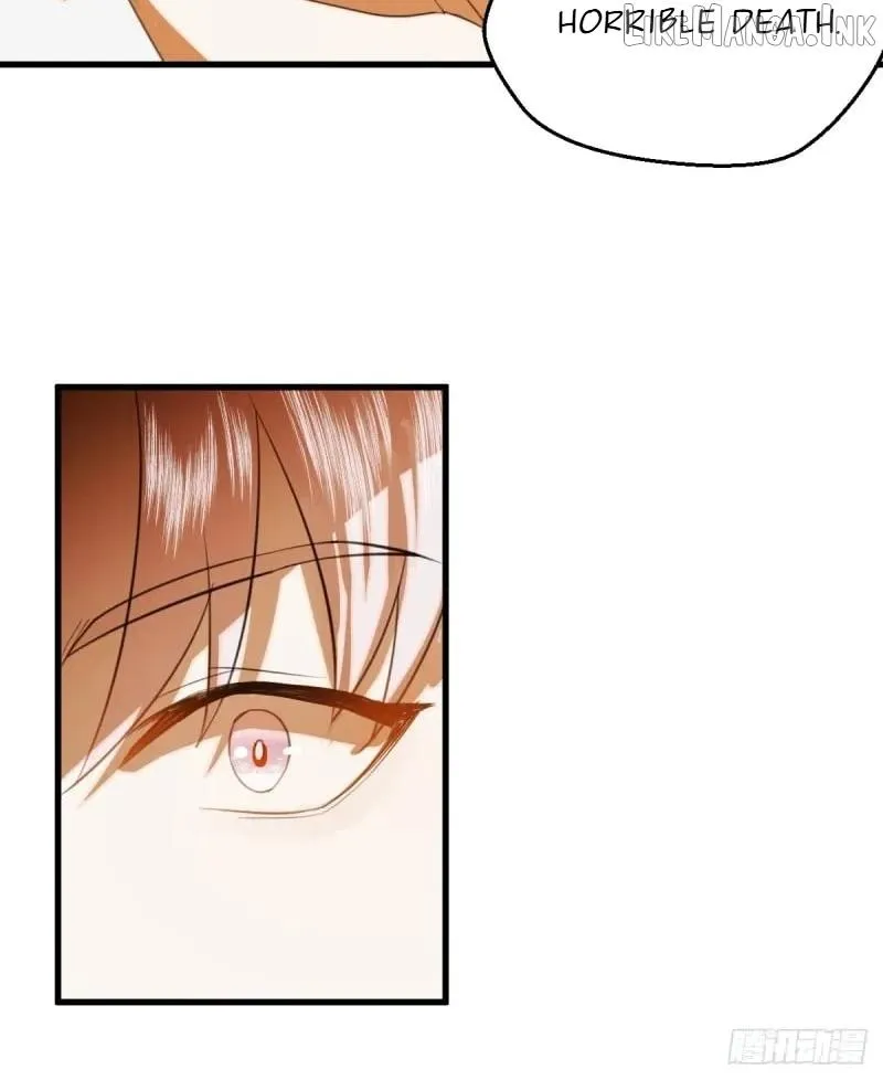 My Own Evil God Chapter 24 page 49 - 