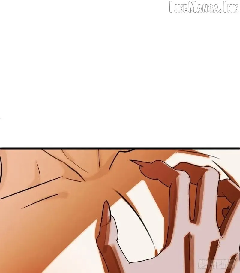 My Own Evil God Chapter 24 page 64 - 