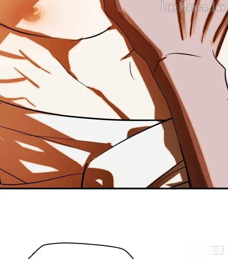 My Own Evil God Chapter 24 page 65 - 