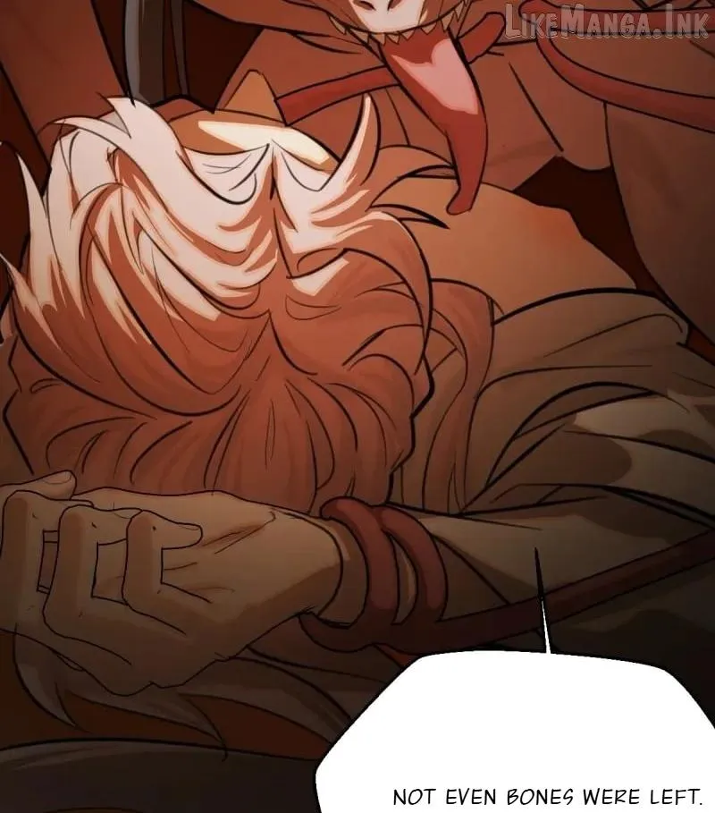 My Own Evil God Chapter 24 page 67 - 