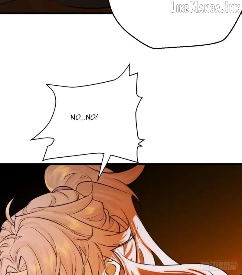 My Own Evil God Chapter 24 page 68 - 