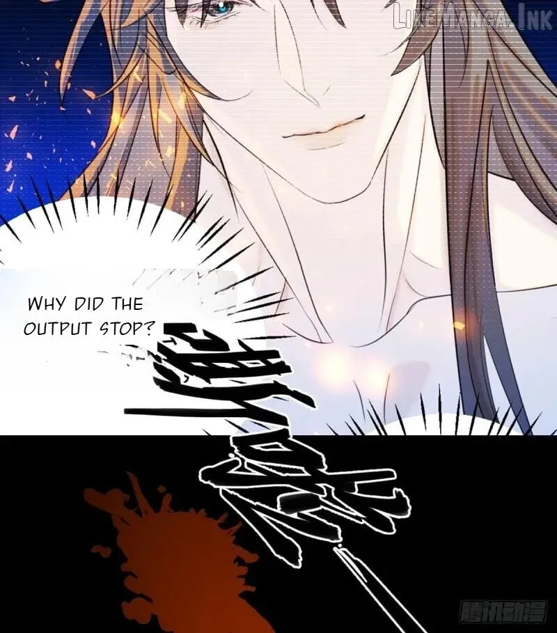 My Own Evil God Chapter 24 page 72 - 