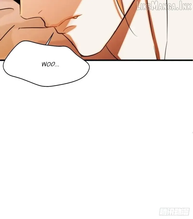 My Own Evil God Chapter 24 page 75 - 