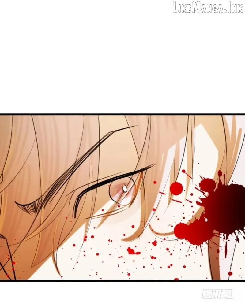 My Own Evil God Chapter 24 page 76 - 