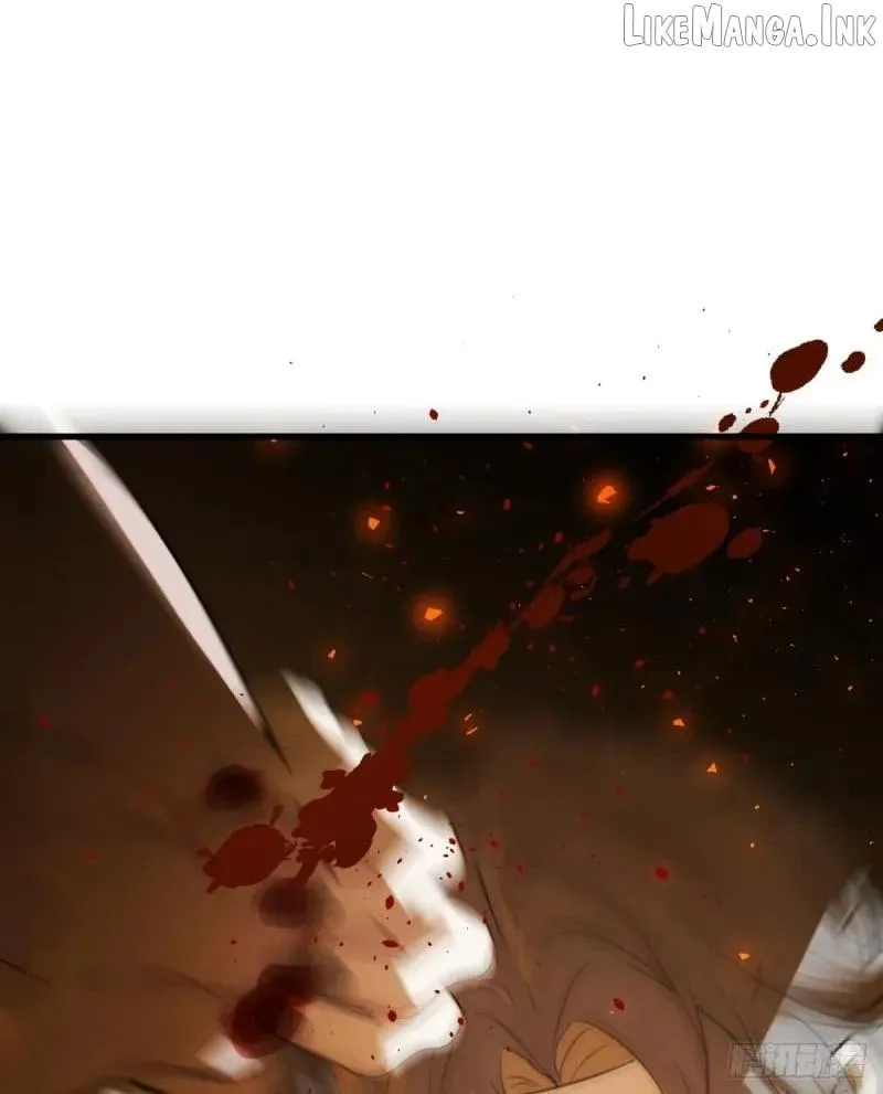 My Own Evil God Chapter 24 page 79 - 
