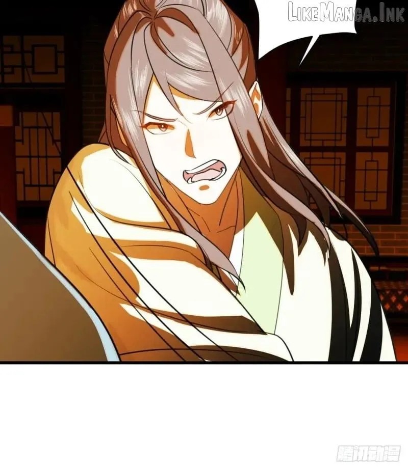 My Own Evil God Chapter 24 page 9 - 
