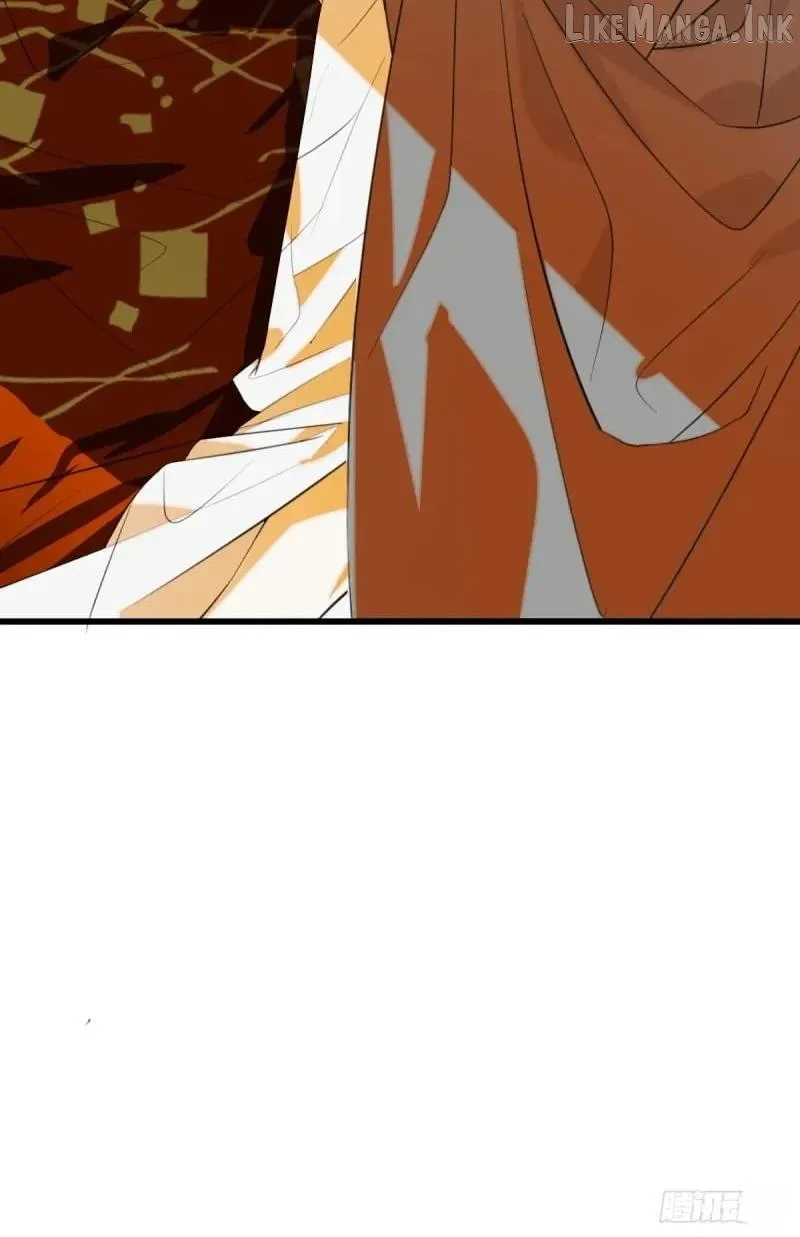 My Own Evil God Chapter 25 page 45 - 
