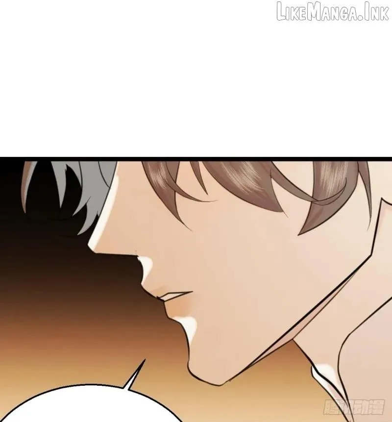 My Own Evil God Chapter 26 page 25 - 