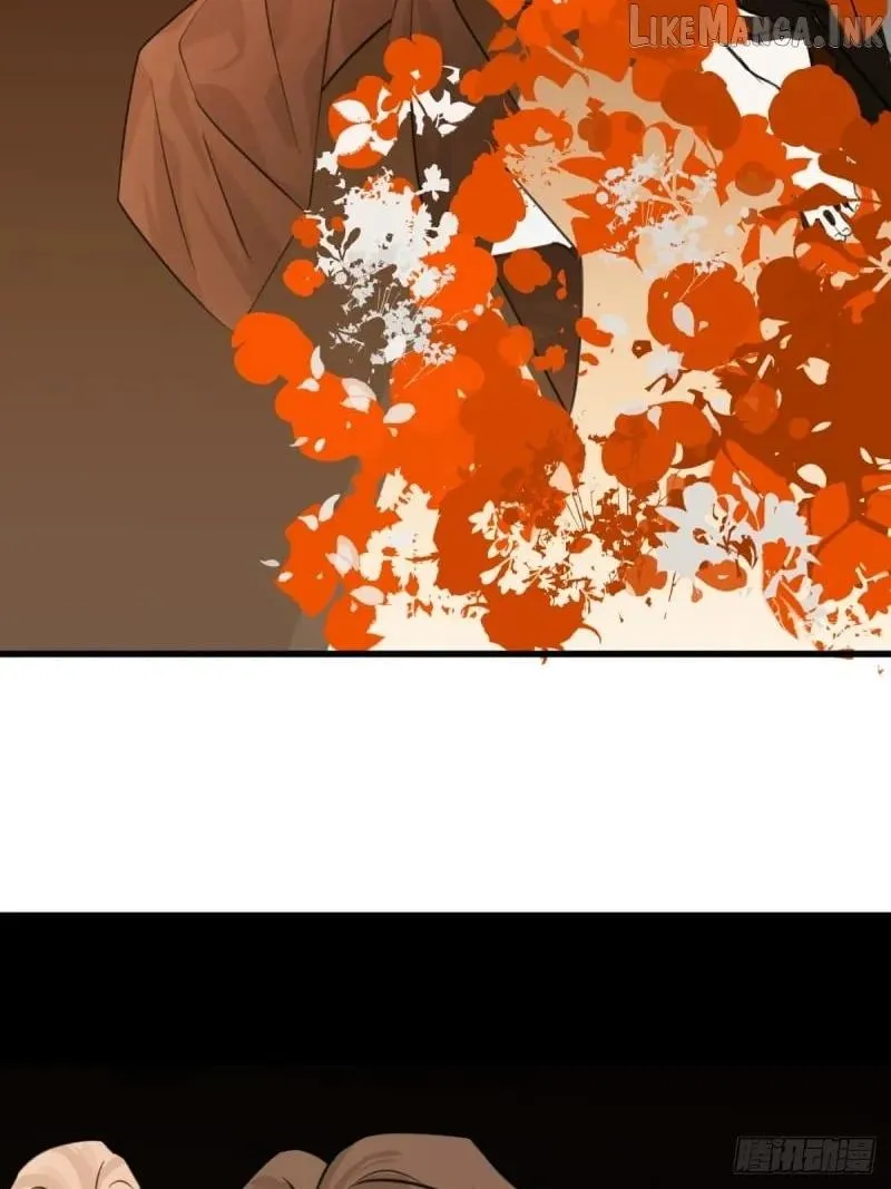 My Own Evil God Chapter 27 page 43 - 