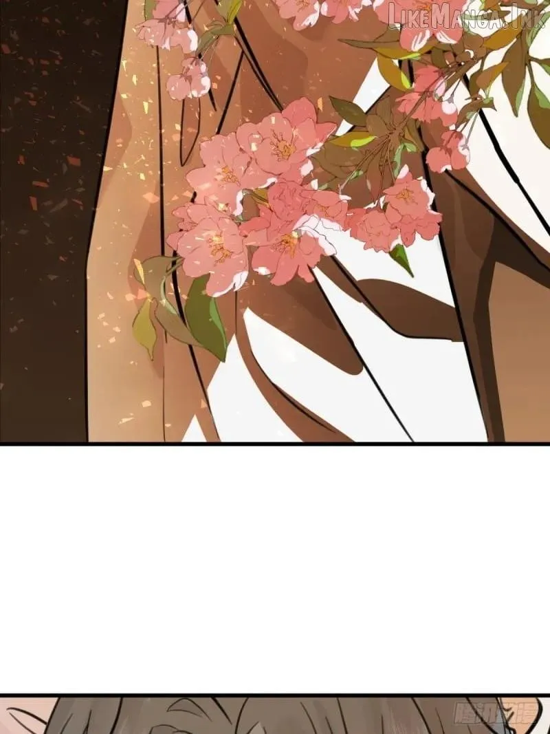 My Own Evil God Chapter 27 page 45 - 