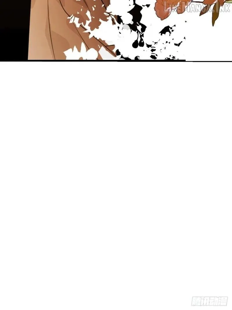 My Own Evil God Chapter 27 page 51 - 
