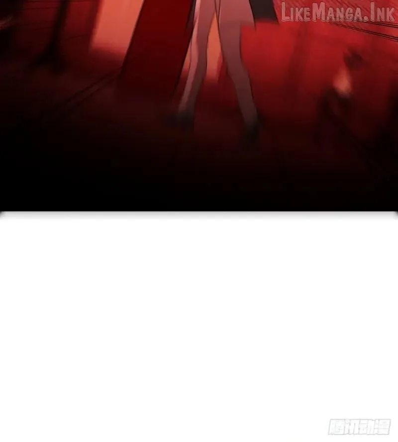 My Own Evil God Chapter 29 page 28 - 