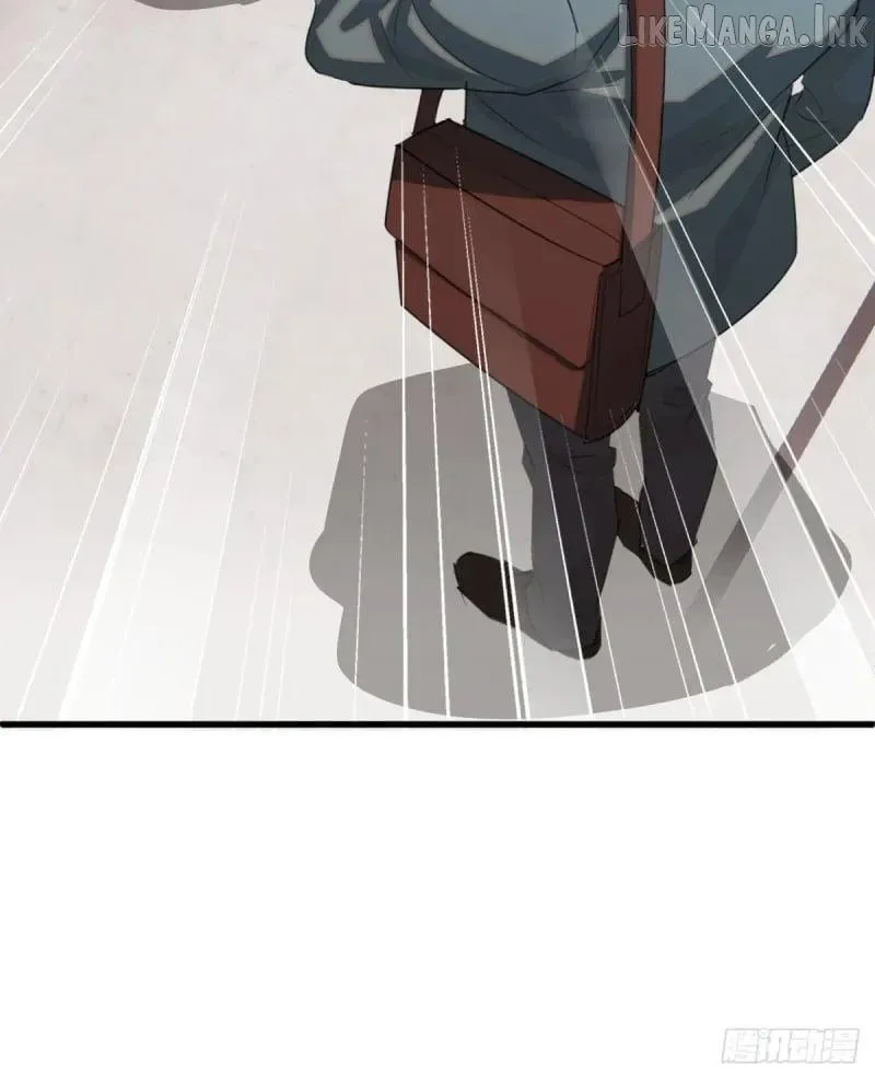 My Own Evil God Chapter 34 page 45 - 