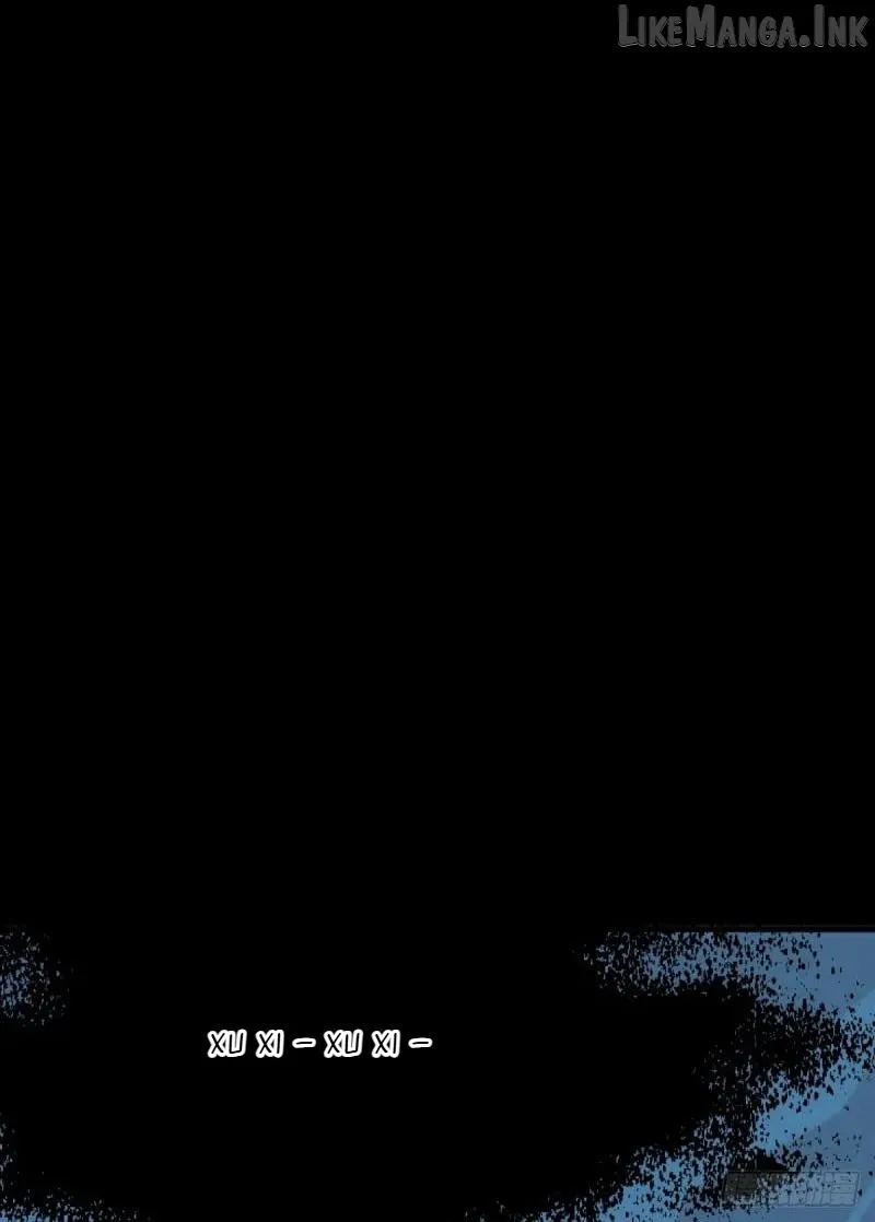 My Own Evil God Chapter 35 page 11 - 