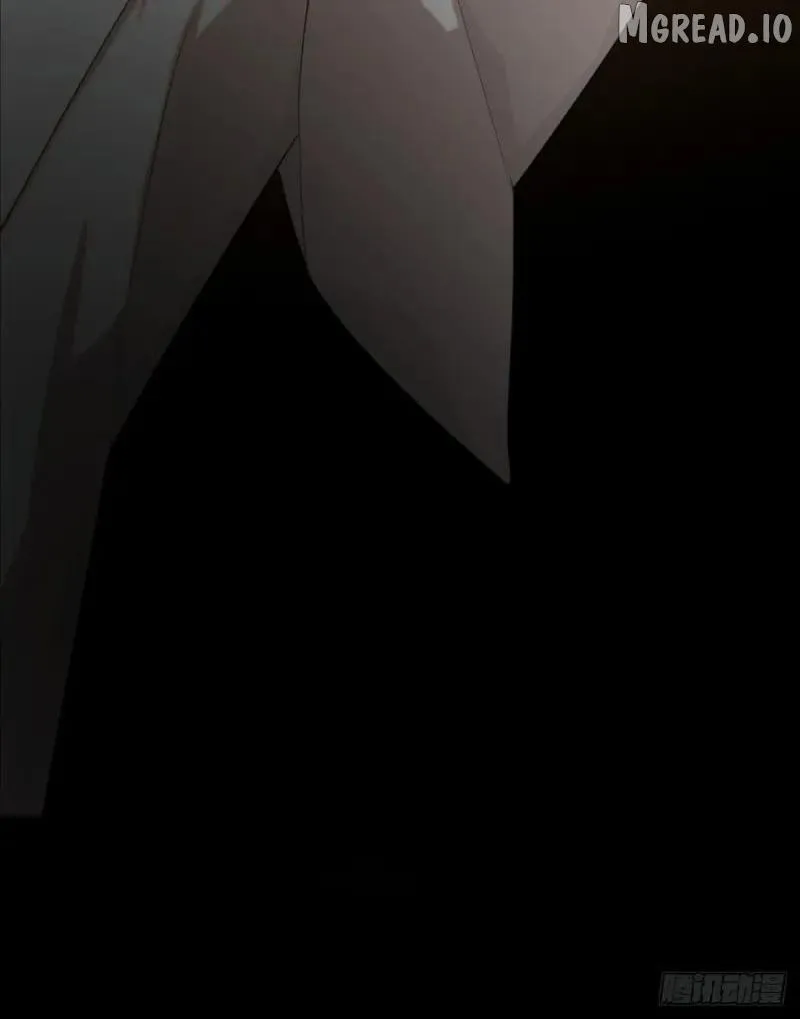 My Own Evil God Chapter 4 page 59 - 