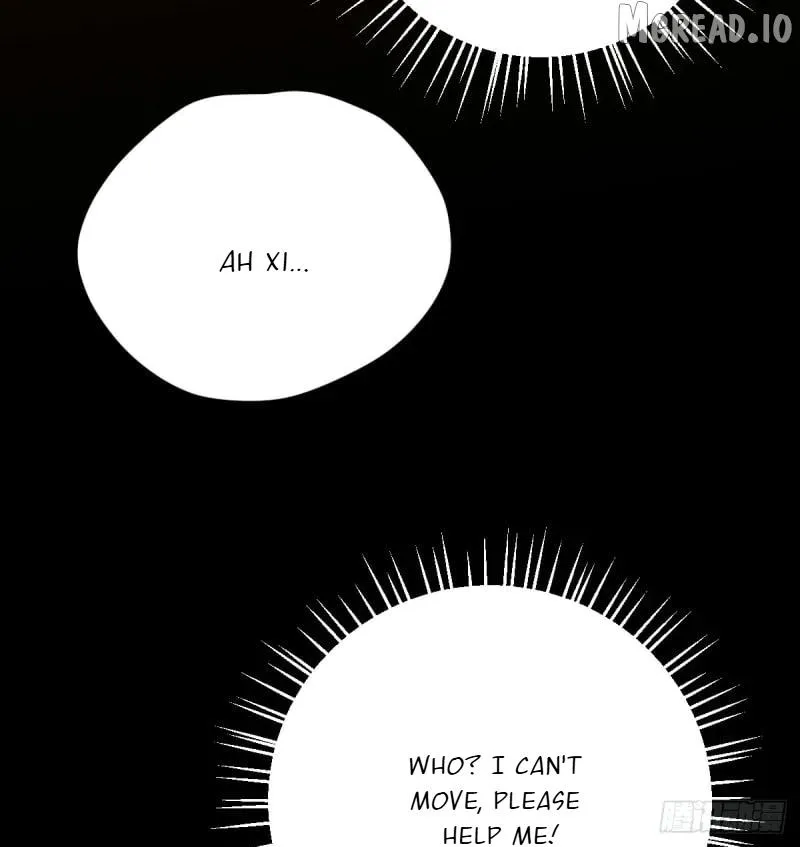 My Own Evil God Chapter 4 page 64 - 