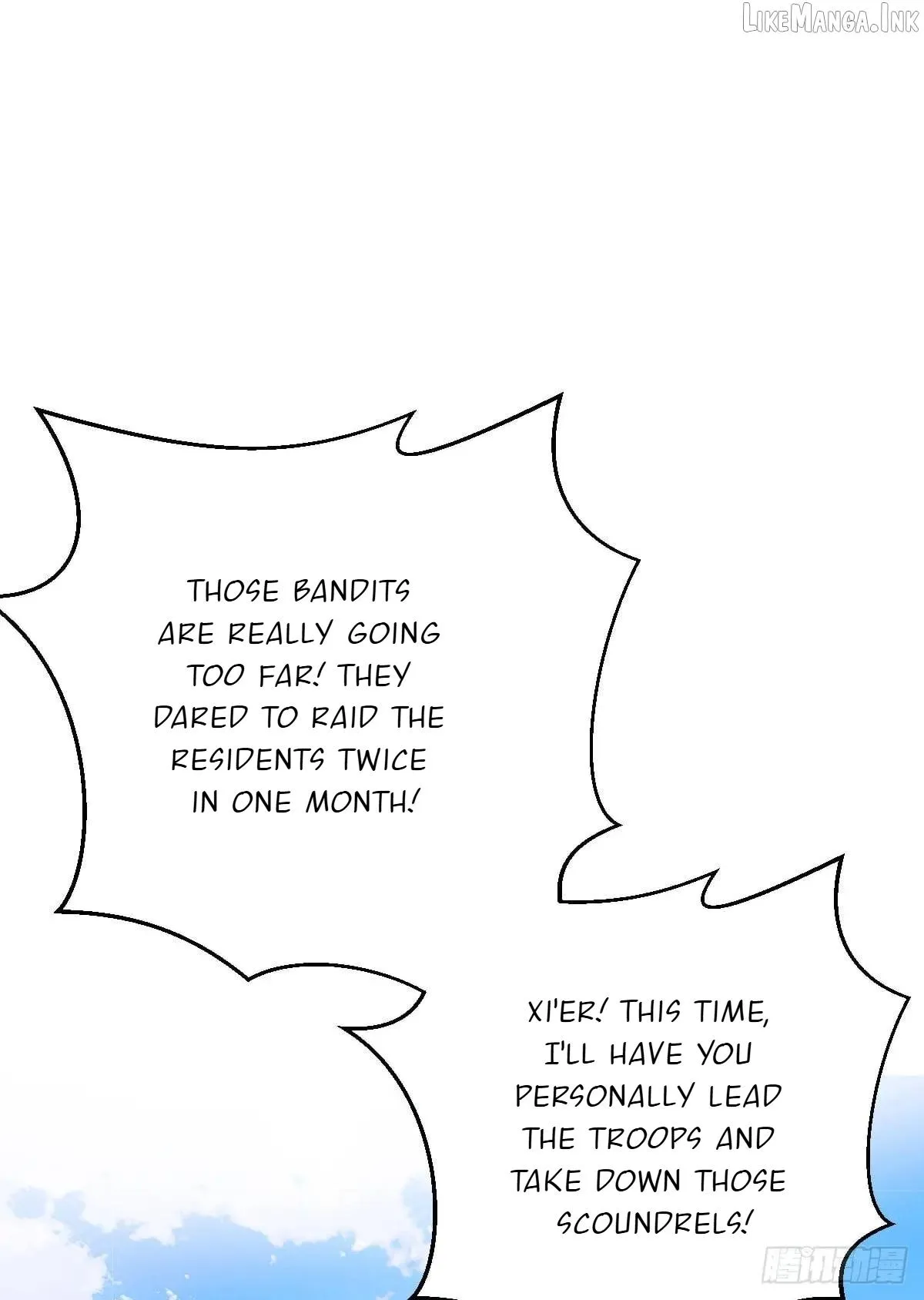My Own Evil God Chapter 43 page 14 - 