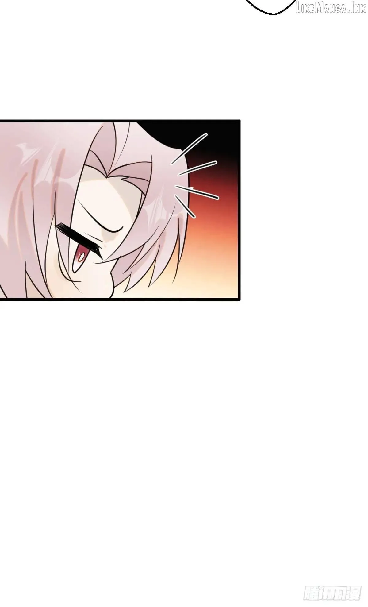 My Own Evil God Chapter 43 page 37 - 