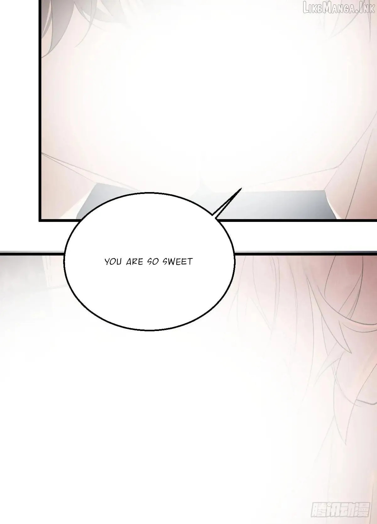 My Own Evil God Chapter 43 page 52 - 