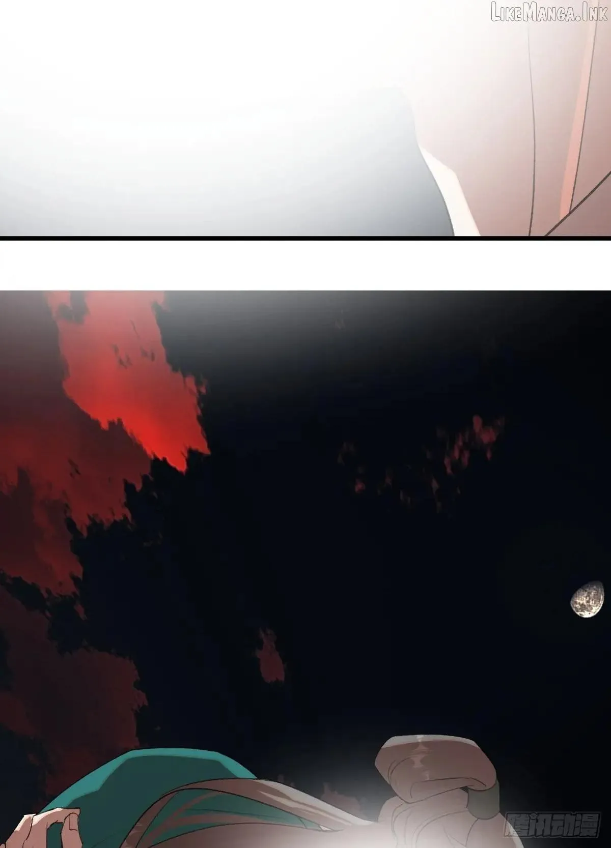 My Own Evil God Chapter 43 page 53 - 