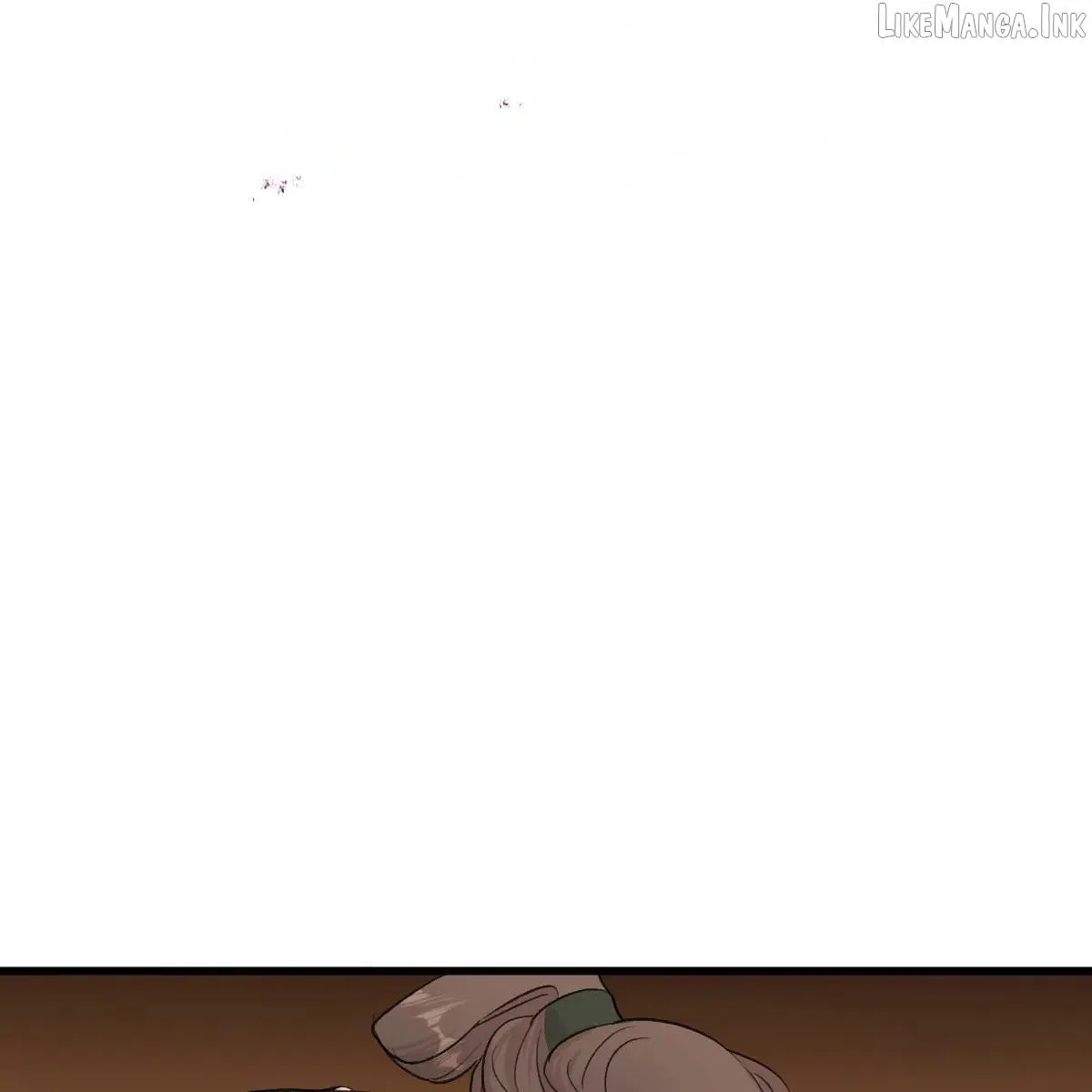 My Own Evil God Chapter 44 page 2 - 