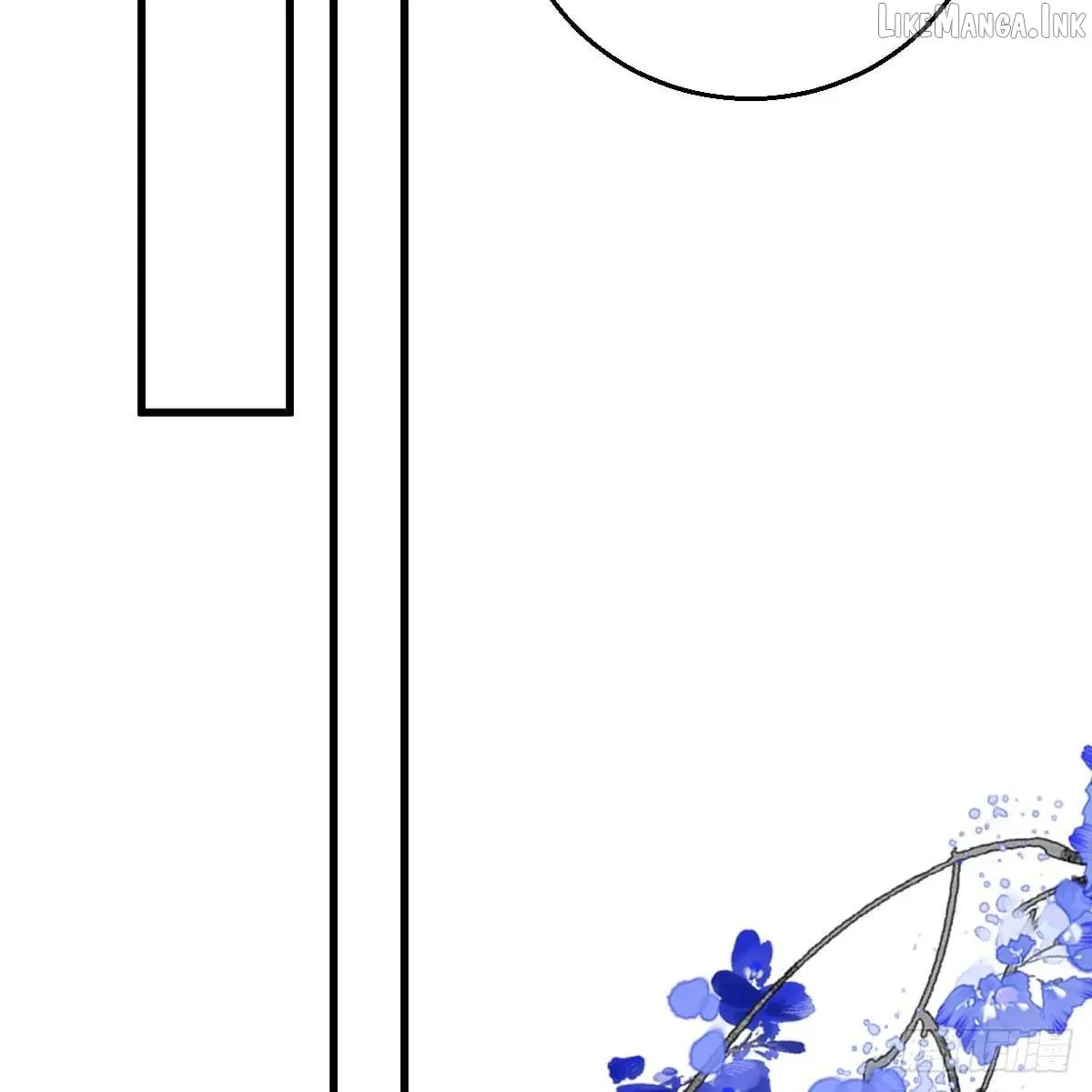 My Own Evil God Chapter 44 page 24 - 