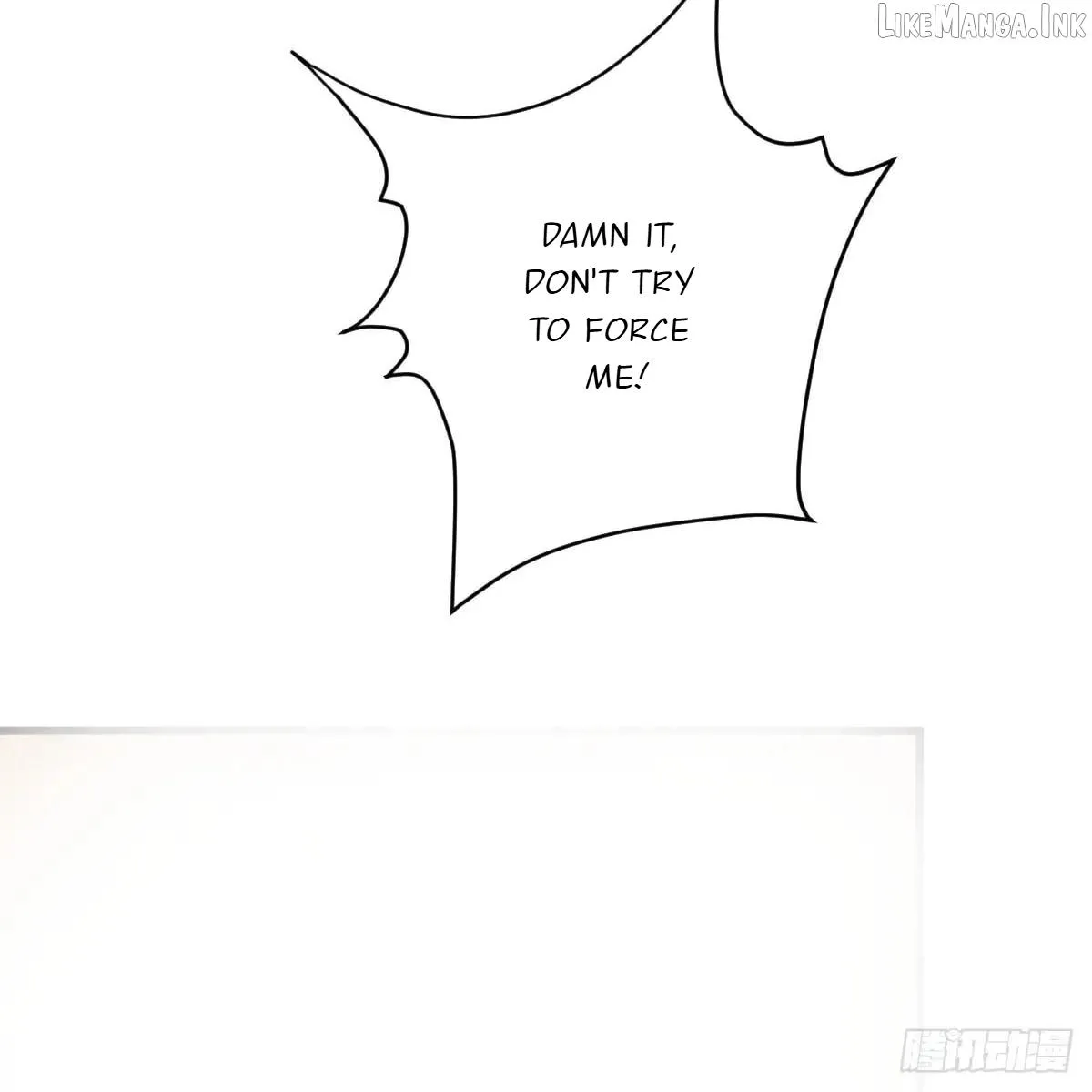 My Own Evil God Chapter 44 page 30 - 