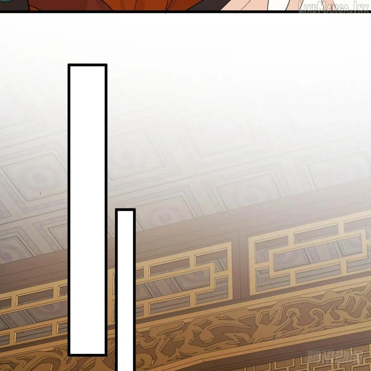 My Own Evil God Chapter 44 page 4 - 