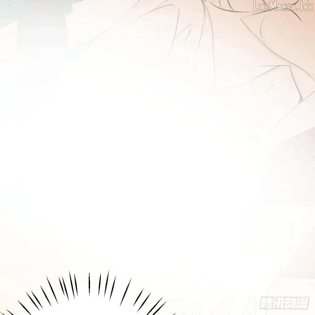 My Own Evil God Chapter 44 page 36 - 