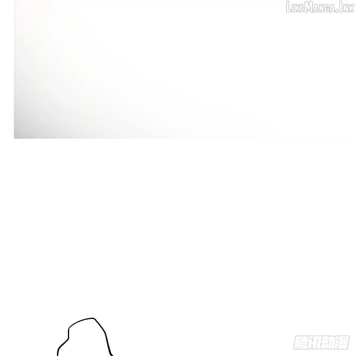 My Own Evil God Chapter 44 page 38 - 