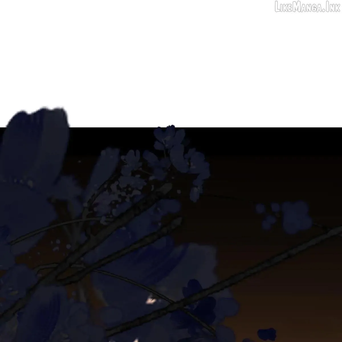My Own Evil God Chapter 44 page 40 - 