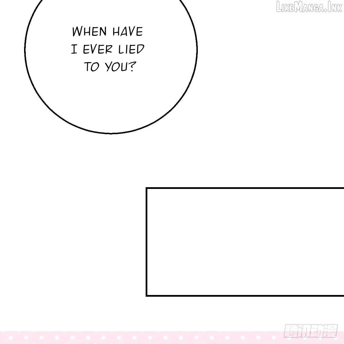 My Own Evil God Chapter 44 page 47 - 
